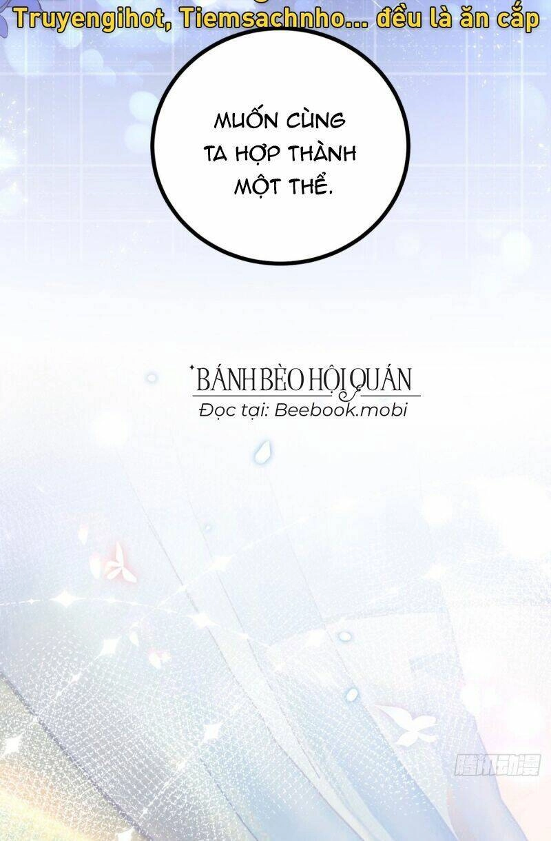 Quỷ Vương Chỉ Đích Danh Muốn Ta Làm Vương Phi Chapter 2 - 18