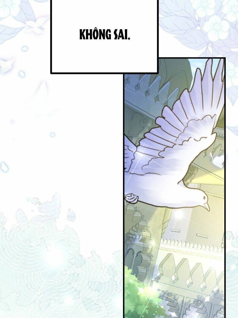 Quỷ Vương Chỉ Đích Danh Muốn Ta Làm Vương Phi Chapter 2 - 24