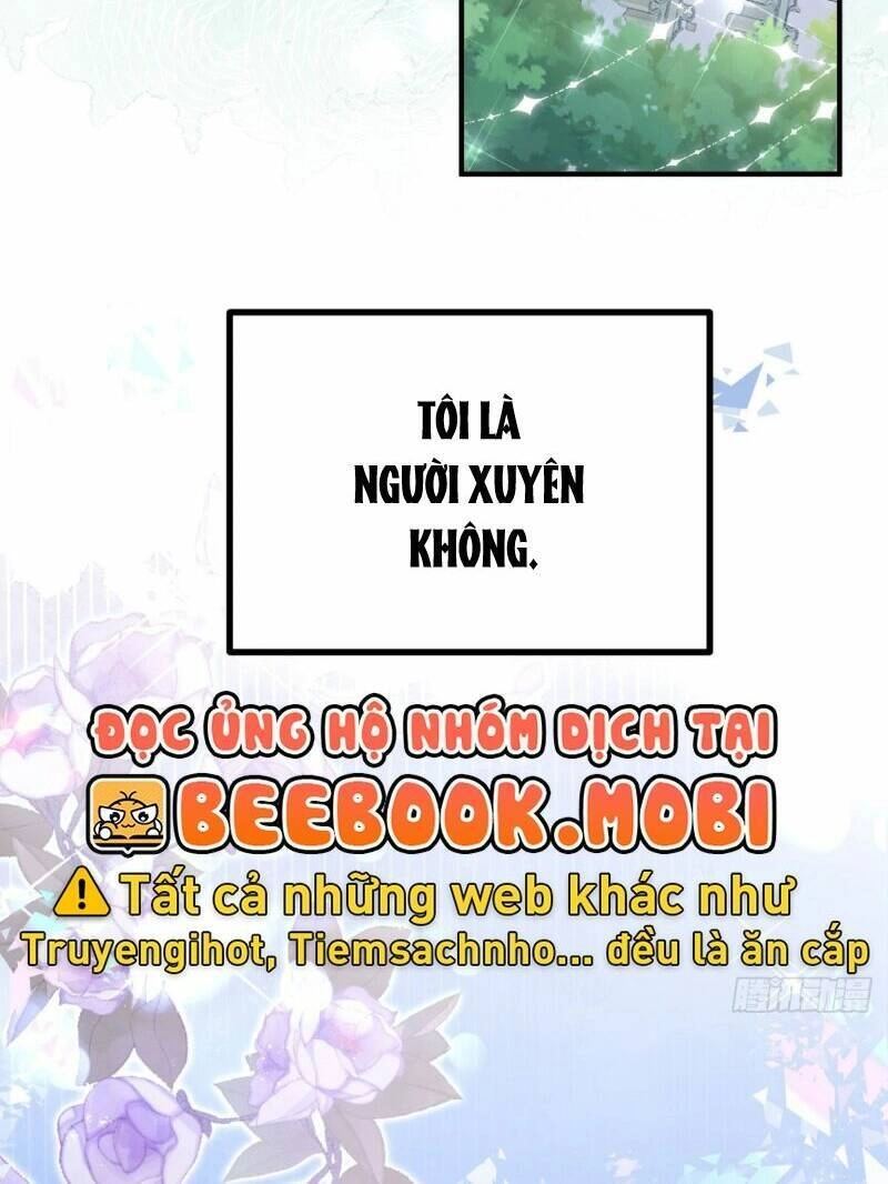 Quỷ Vương Chỉ Đích Danh Muốn Ta Làm Vương Phi Chapter 2 - 25