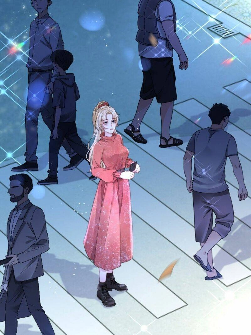 Quỷ Vương Chỉ Đích Danh Muốn Ta Làm Vương Phi Chapter 2 - 27