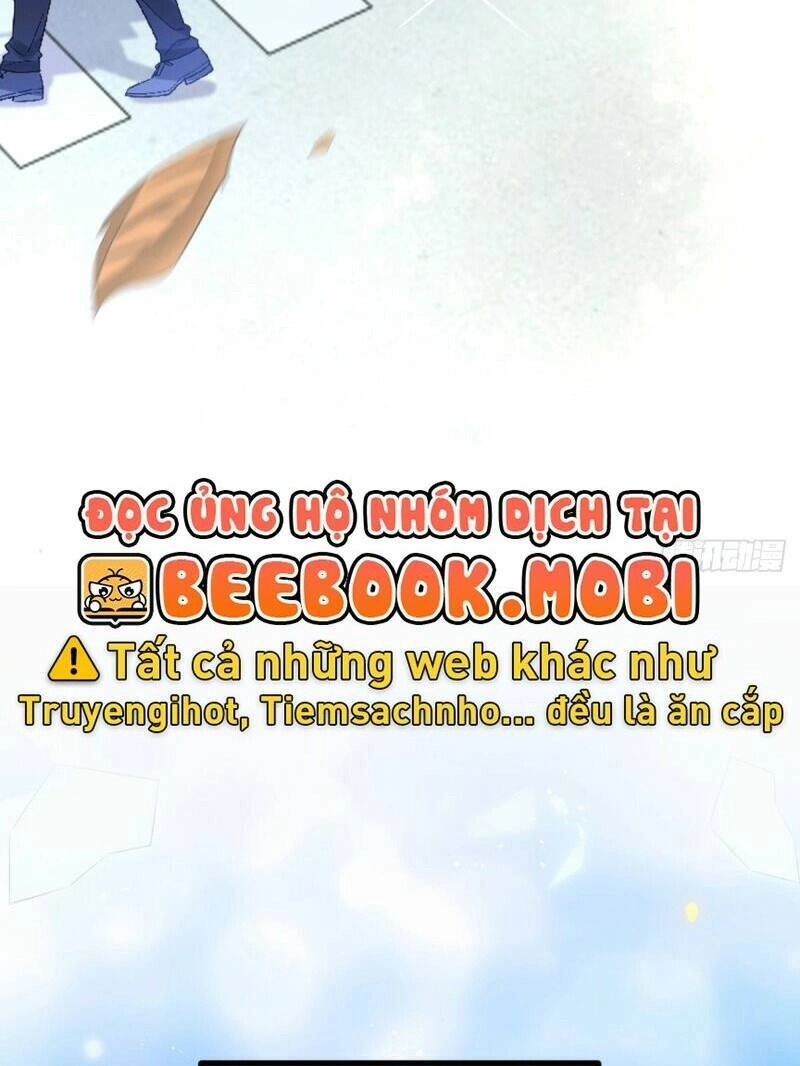 Quỷ Vương Chỉ Đích Danh Muốn Ta Làm Vương Phi Chapter 2 - 28