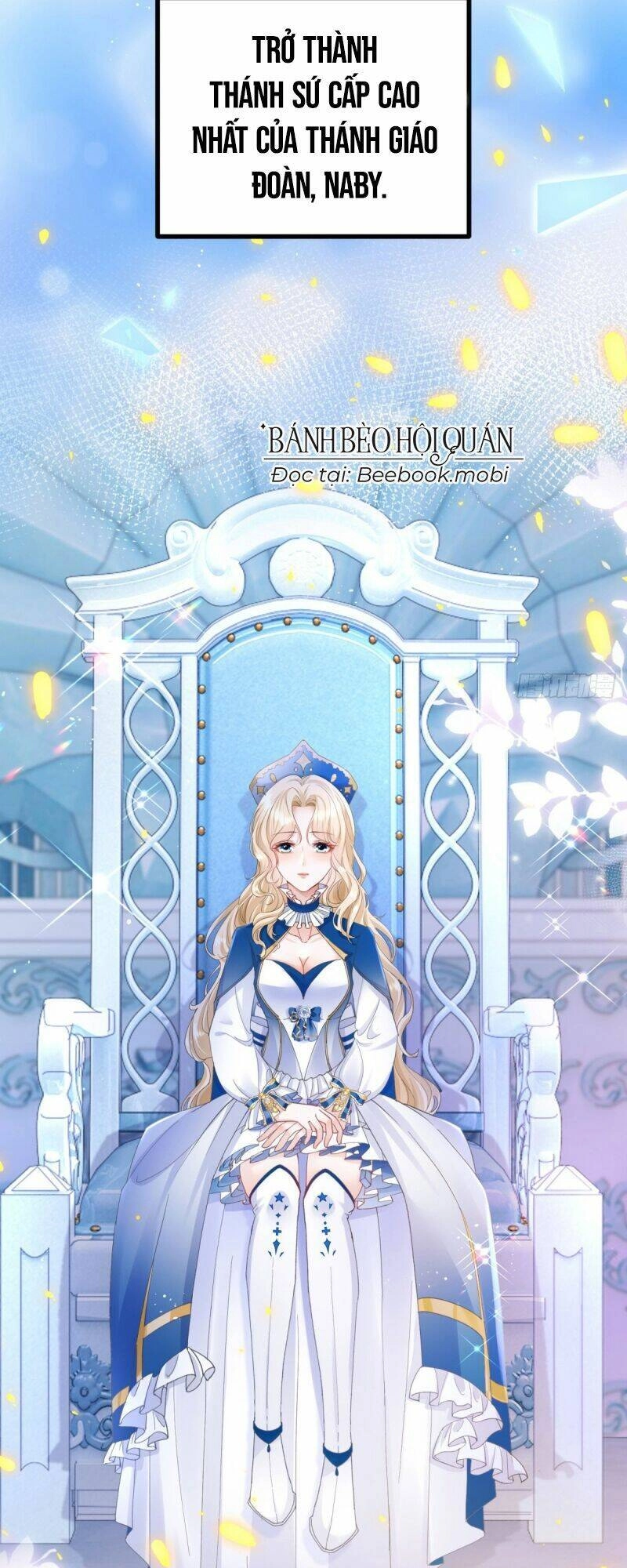 Quỷ Vương Chỉ Đích Danh Muốn Ta Làm Vương Phi Chapter 2 - 29