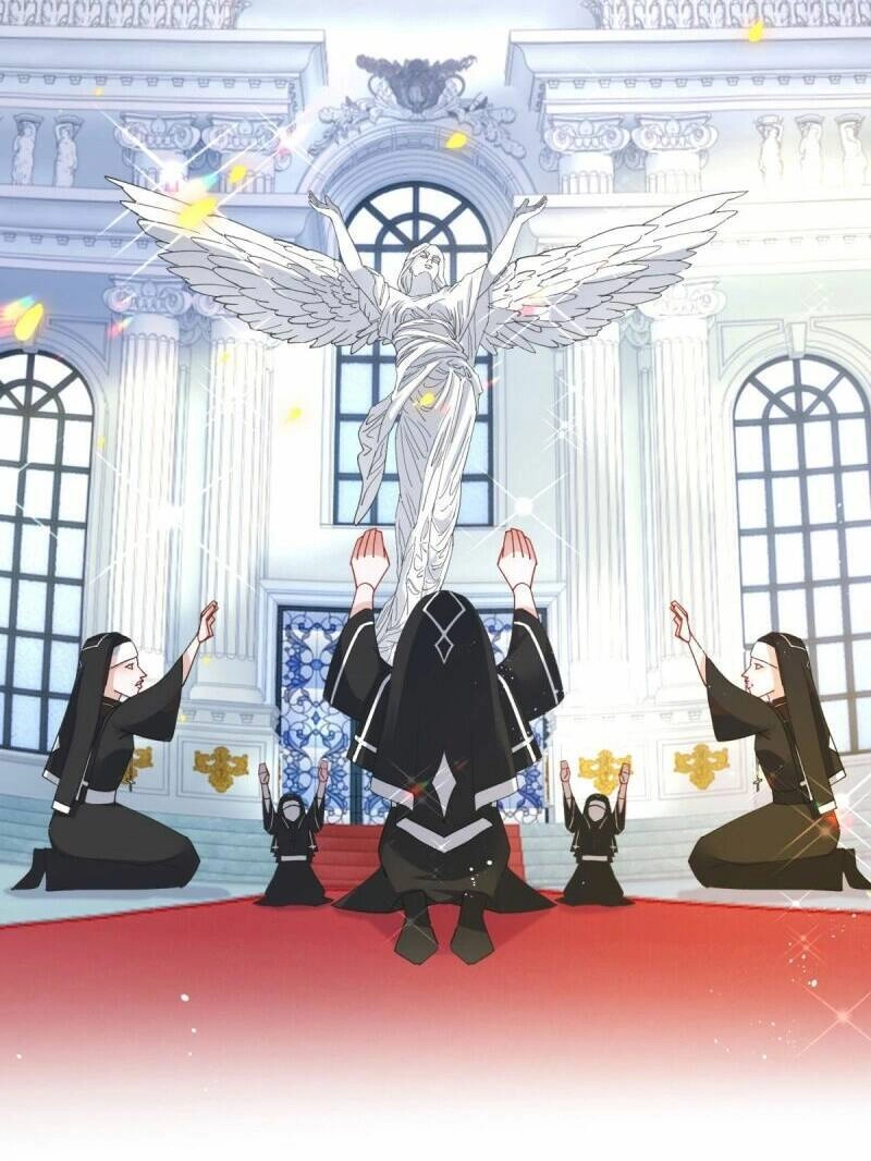 Quỷ Vương Chỉ Đích Danh Muốn Ta Làm Vương Phi Chapter 2 - 31