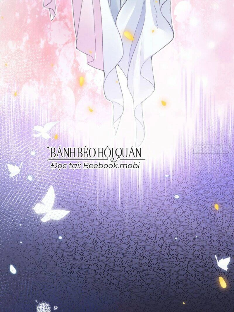 Quỷ Vương Chỉ Đích Danh Muốn Ta Làm Vương Phi Chapter 2 - 33