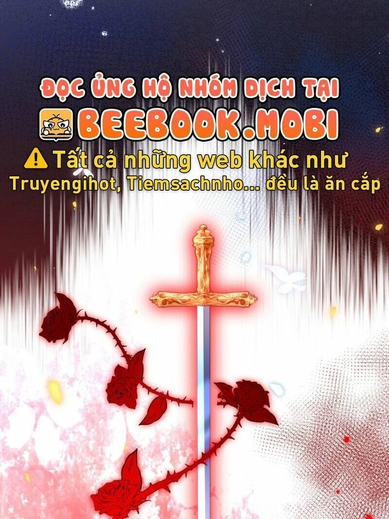 Quỷ Vương Chỉ Đích Danh Muốn Ta Làm Vương Phi Chapter 2 - 34