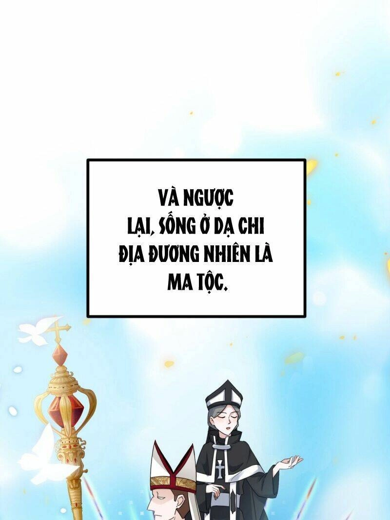 Quỷ Vương Chỉ Đích Danh Muốn Ta Làm Vương Phi Chapter 2 - 36