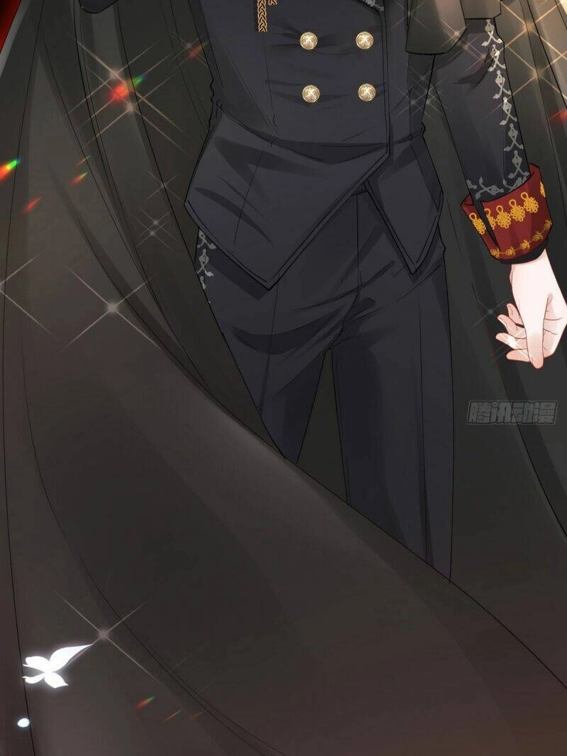 Quỷ Vương Chỉ Đích Danh Muốn Ta Làm Vương Phi Chapter 2 - 39