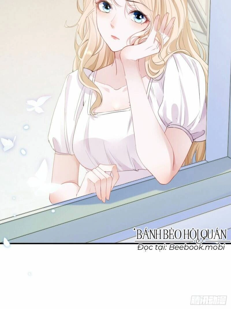 Quỷ Vương Chỉ Đích Danh Muốn Ta Làm Vương Phi Chapter 2 - 43