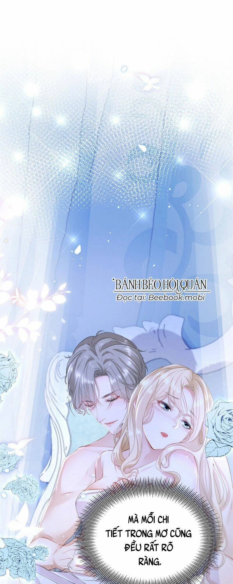 Quỷ Vương Chỉ Đích Danh Muốn Ta Làm Vương Phi Chapter 2 - 44