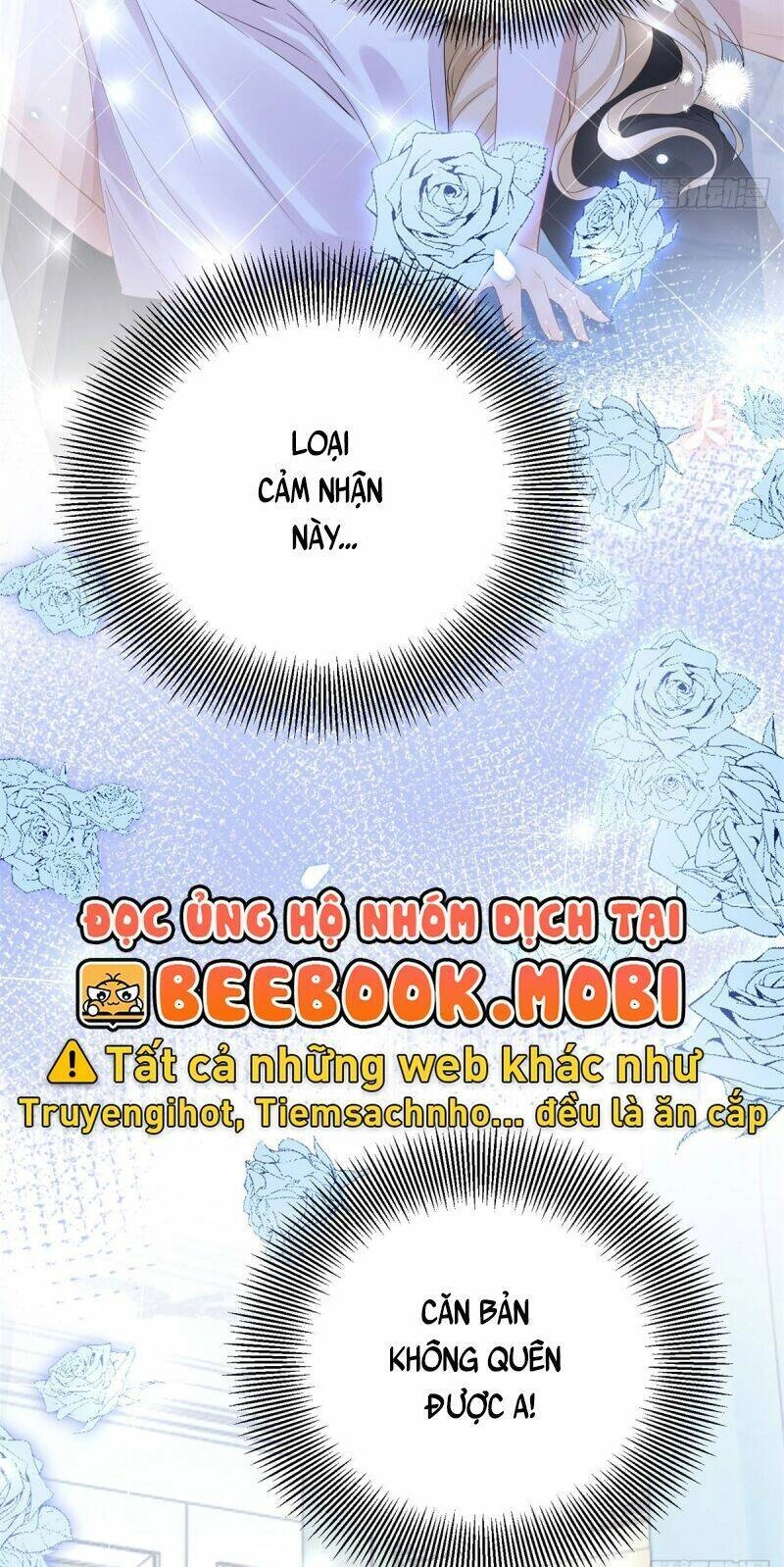 Quỷ Vương Chỉ Đích Danh Muốn Ta Làm Vương Phi Chapter 2 - 45