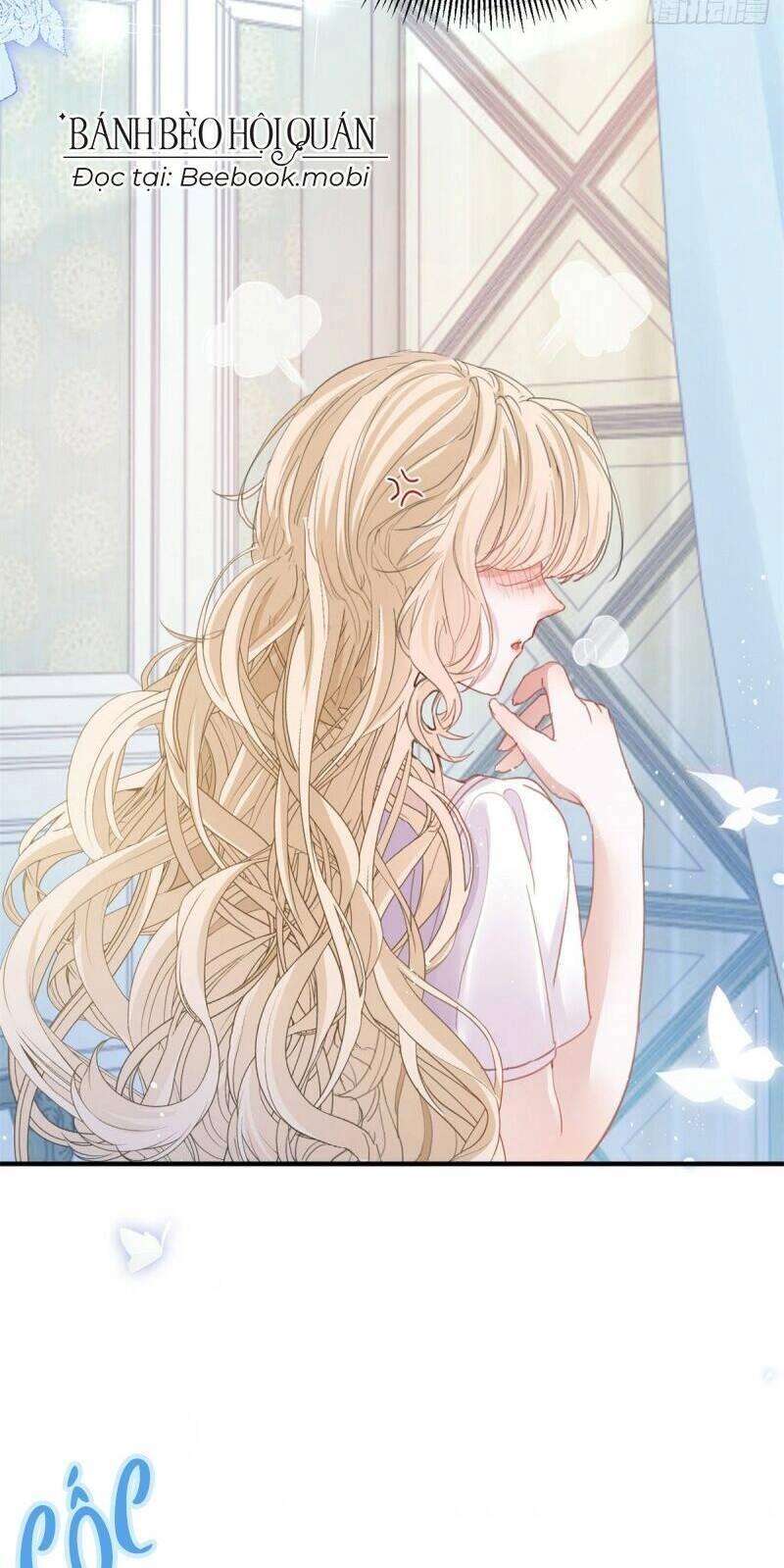 Quỷ Vương Chỉ Đích Danh Muốn Ta Làm Vương Phi Chapter 2 - 46