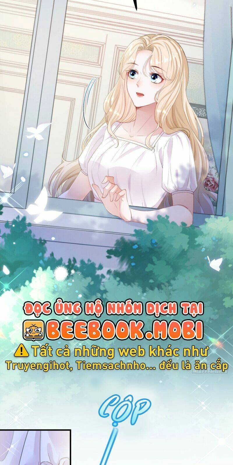 Quỷ Vương Chỉ Đích Danh Muốn Ta Làm Vương Phi Chapter 2 - 48