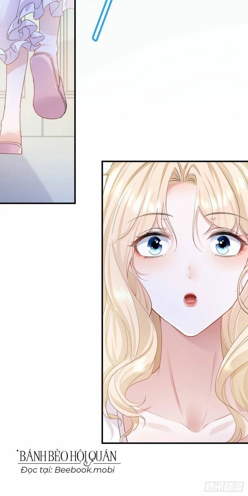 Quỷ Vương Chỉ Đích Danh Muốn Ta Làm Vương Phi Chapter 2 - 49