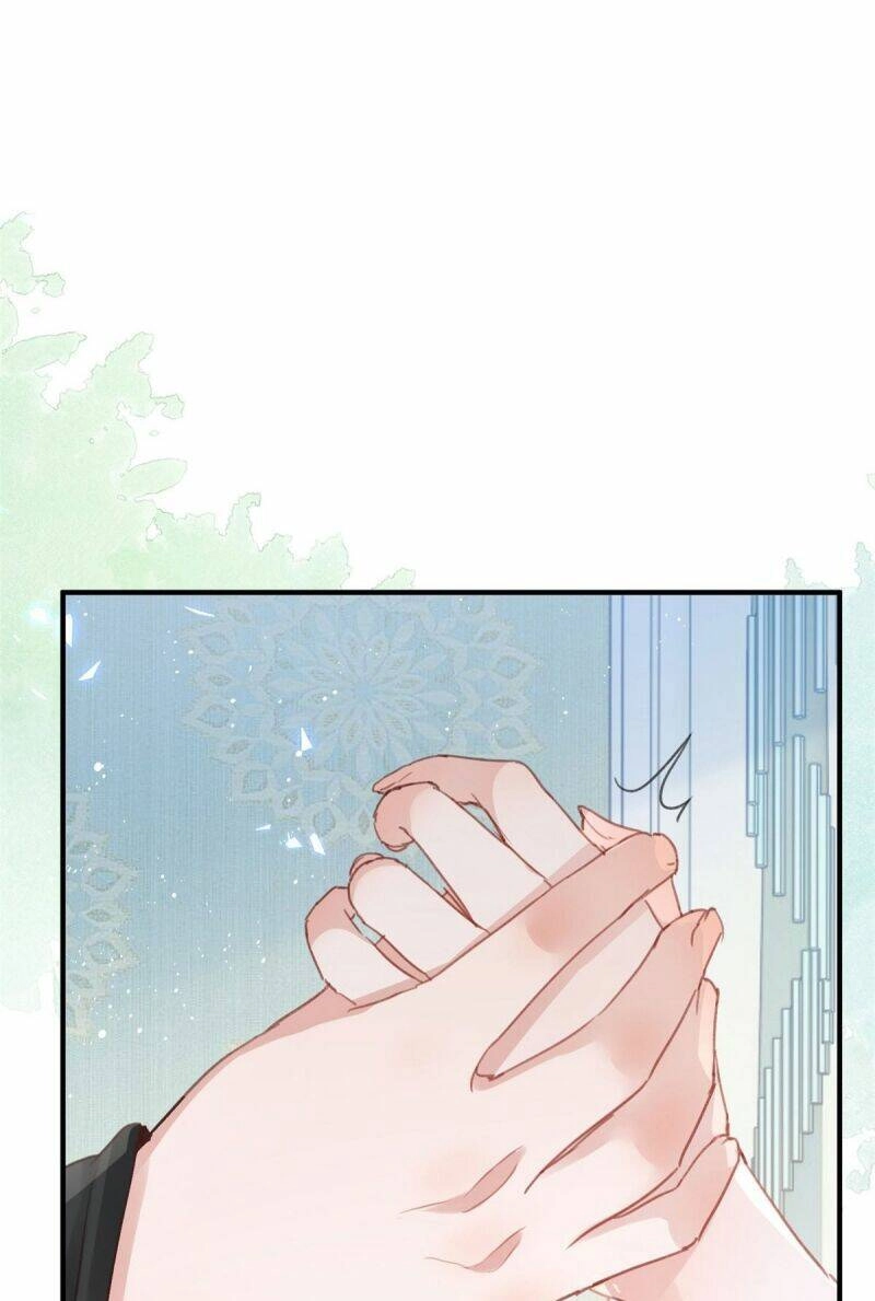 Quỷ Vương Chỉ Đích Danh Muốn Ta Làm Vương Phi Chapter 3 - 15