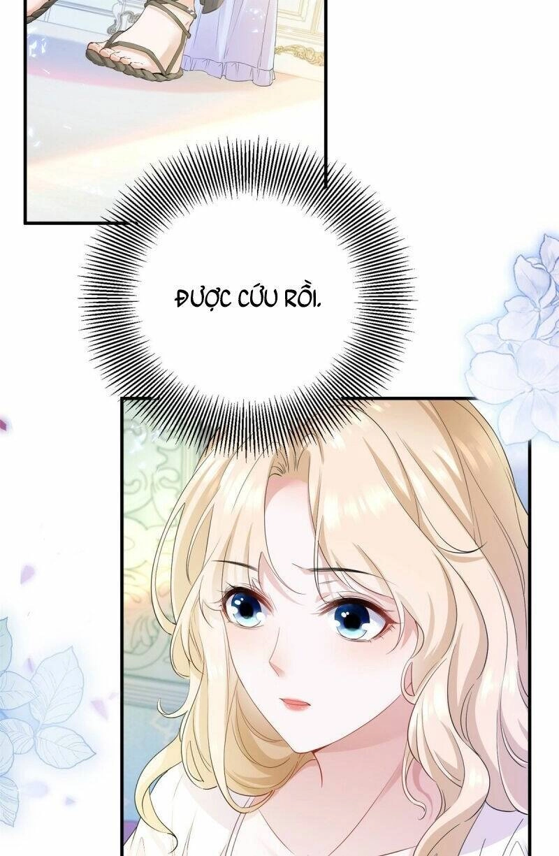 Quỷ Vương Chỉ Đích Danh Muốn Ta Làm Vương Phi Chapter 3 - 28