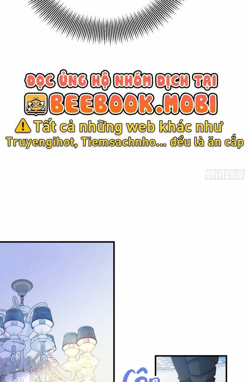 Quỷ Vương Chỉ Đích Danh Muốn Ta Làm Vương Phi Chapter 3 - 31