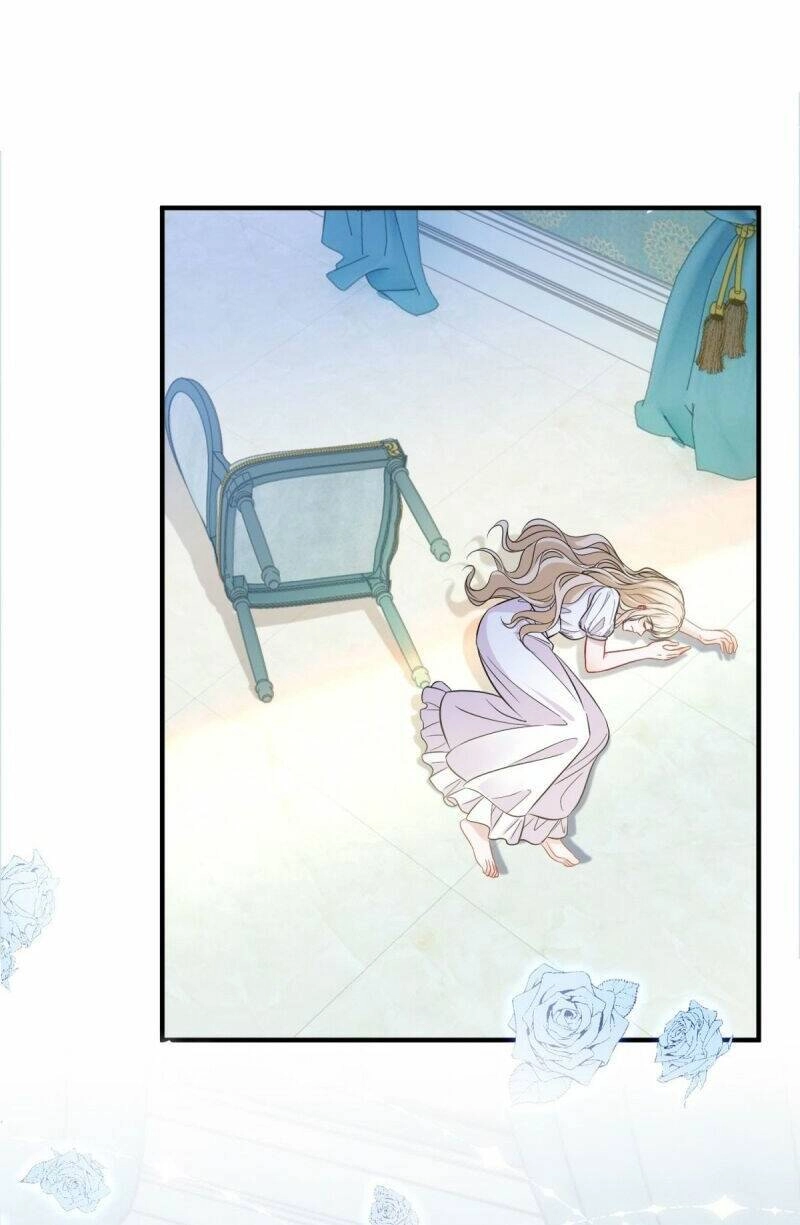 Quỷ Vương Chỉ Đích Danh Muốn Ta Làm Vương Phi Chapter 3 - 34