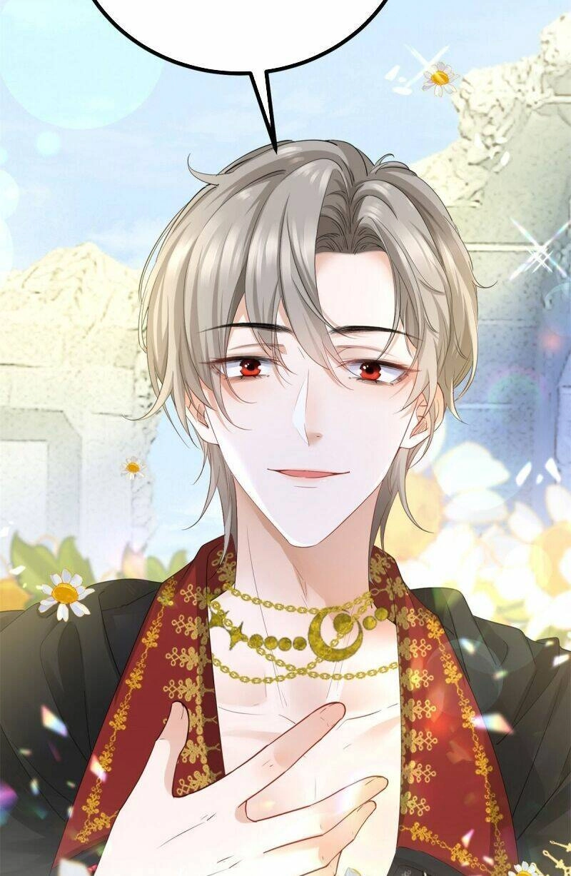 Quỷ Vương Chỉ Đích Danh Muốn Ta Làm Vương Phi Chapter 4 - 12