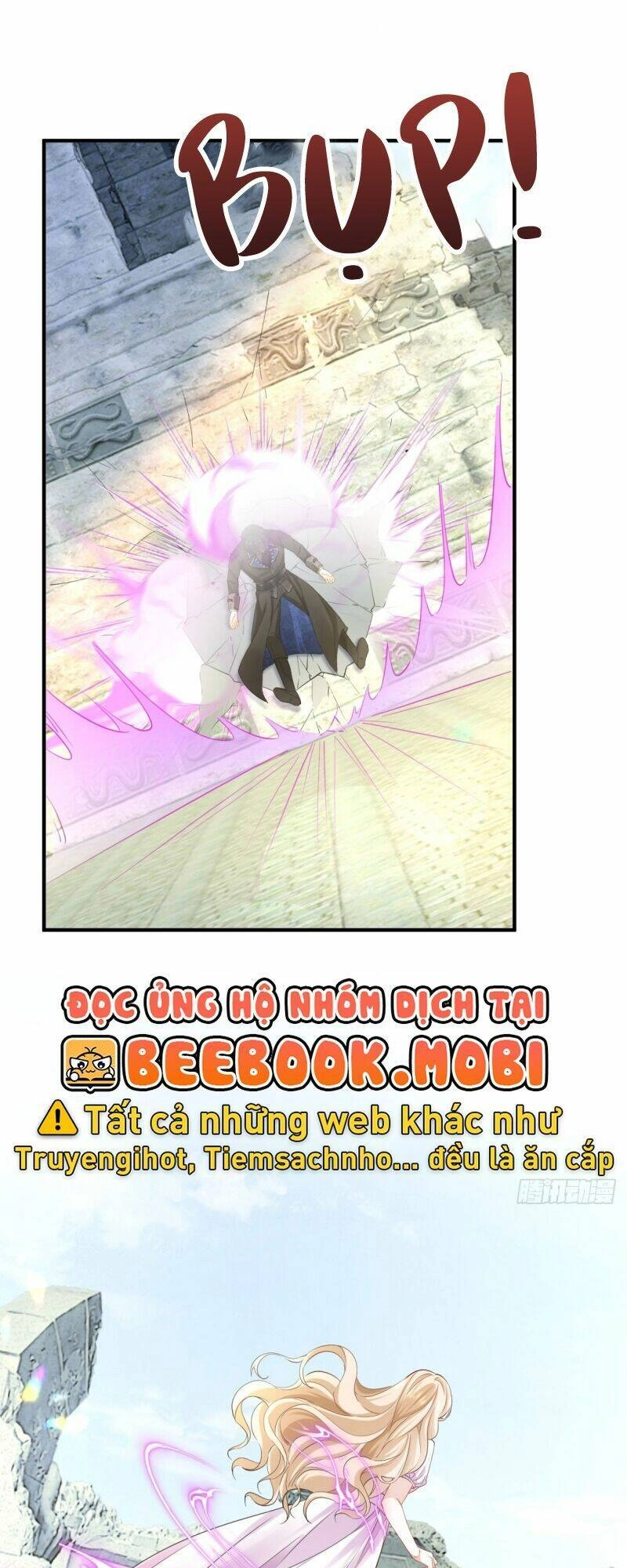 Quỷ Vương Chỉ Đích Danh Muốn Ta Làm Vương Phi Chapter 4 - 17