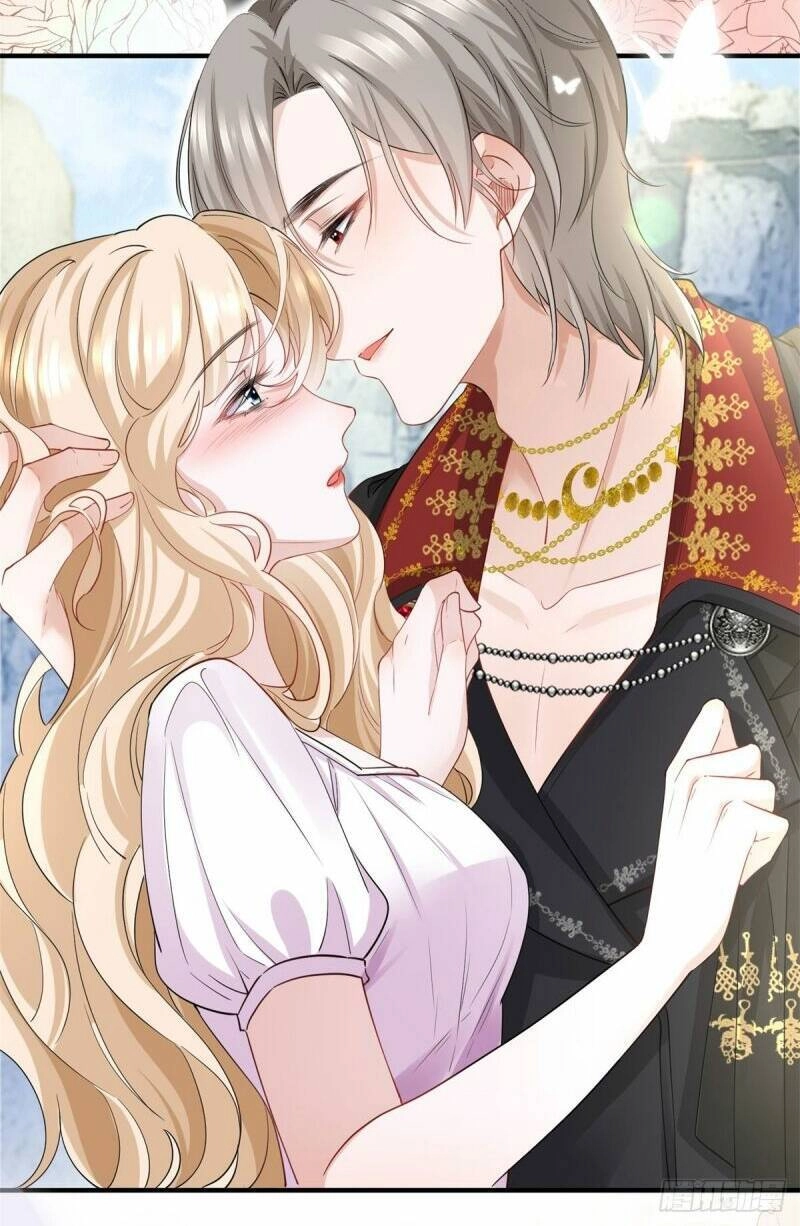 Quỷ Vương Chỉ Đích Danh Muốn Ta Làm Vương Phi Chapter 4 - 22