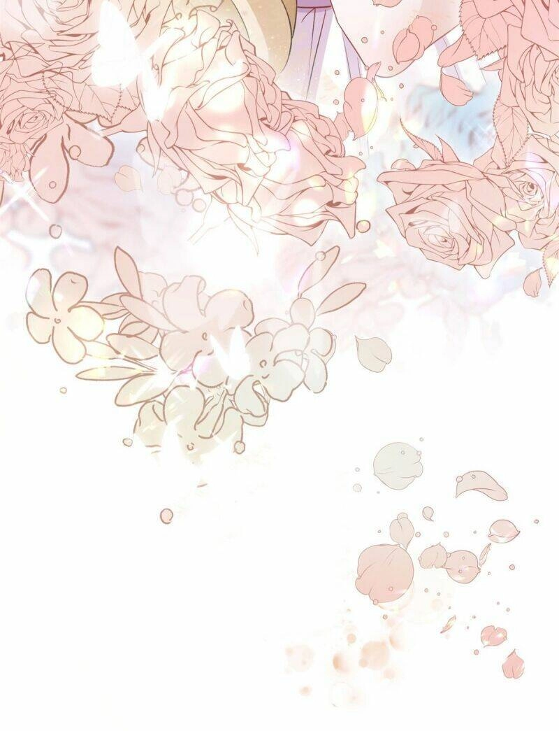 Quỷ Vương Chỉ Đích Danh Muốn Ta Làm Vương Phi Chapter 4 - 24