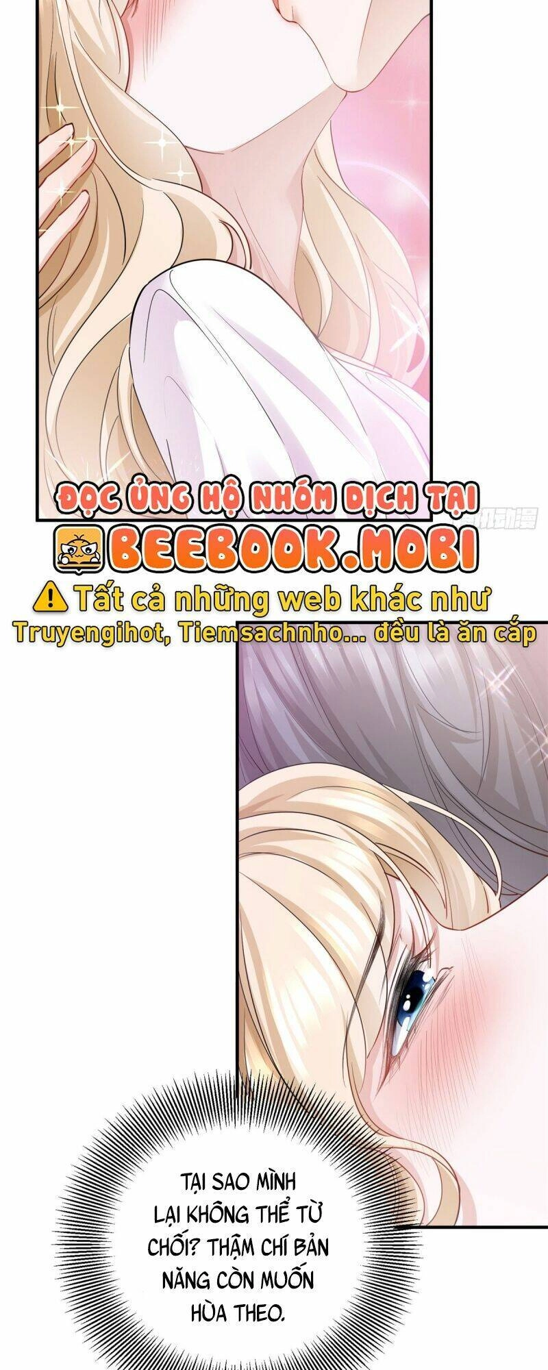 Quỷ Vương Chỉ Đích Danh Muốn Ta Làm Vương Phi Chapter 4 - 26