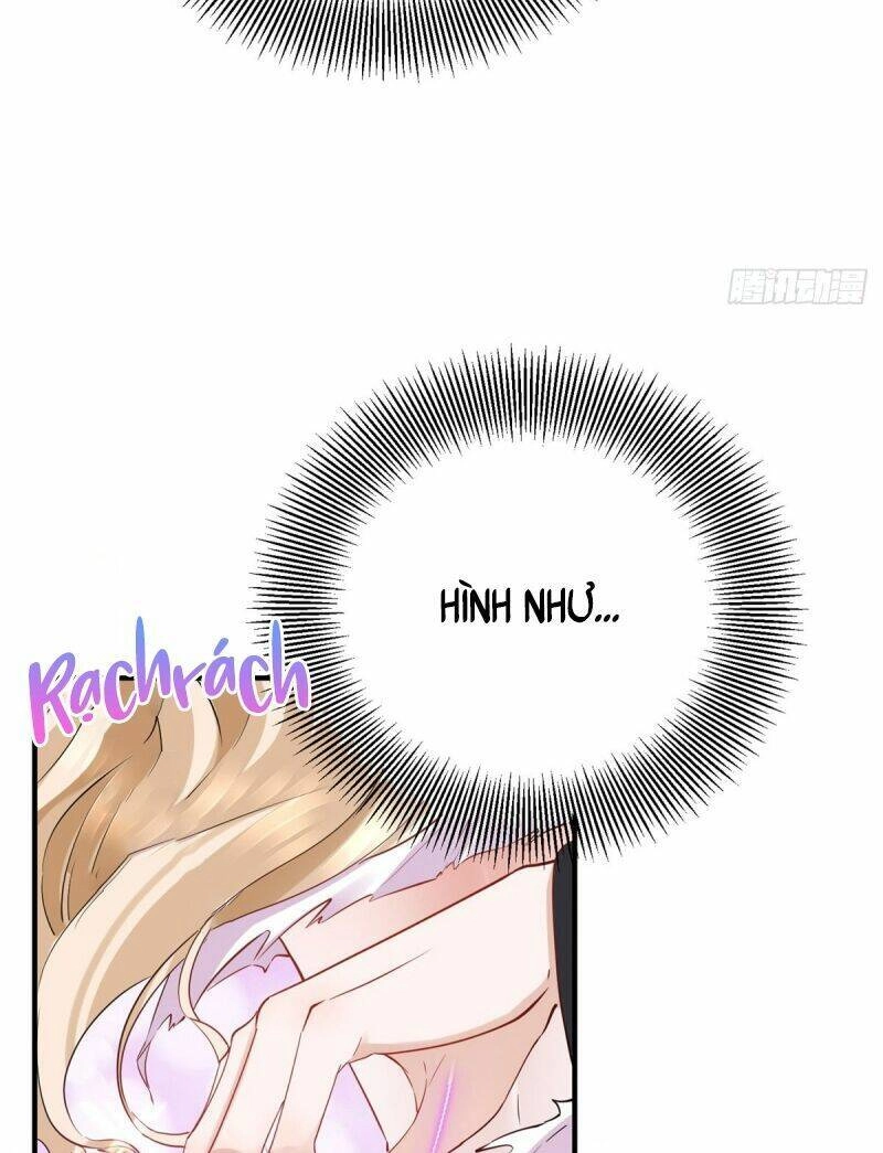 Quỷ Vương Chỉ Đích Danh Muốn Ta Làm Vương Phi Chapter 4 - 27