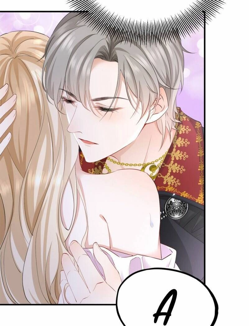 Quỷ Vương Chỉ Đích Danh Muốn Ta Làm Vương Phi Chapter 4 - 31