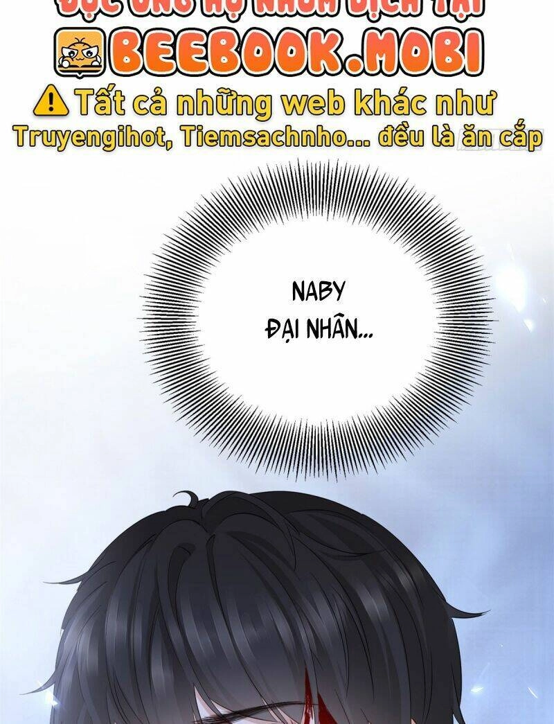 Quỷ Vương Chỉ Đích Danh Muốn Ta Làm Vương Phi Chapter 4 - 33