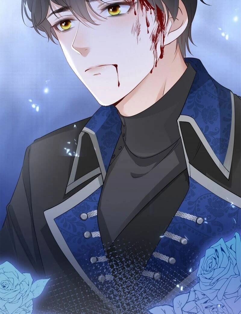 Quỷ Vương Chỉ Đích Danh Muốn Ta Làm Vương Phi Chapter 4 - 34