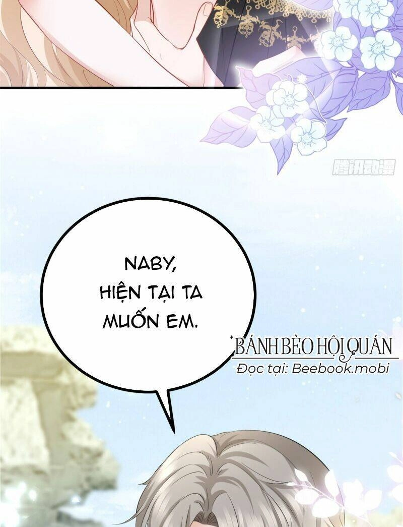 Quỷ Vương Chỉ Đích Danh Muốn Ta Làm Vương Phi Chapter 4 - 36