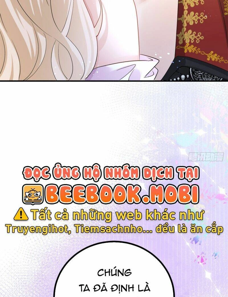 Quỷ Vương Chỉ Đích Danh Muốn Ta Làm Vương Phi Chapter 4 - 42