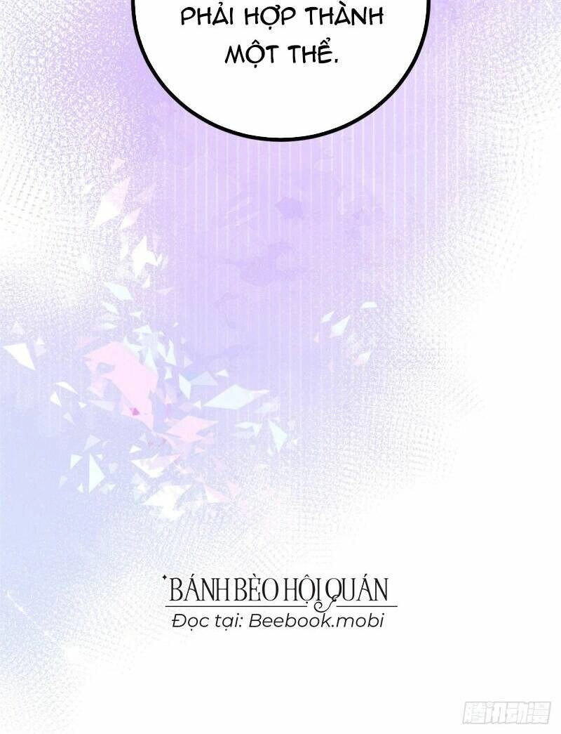 Quỷ Vương Chỉ Đích Danh Muốn Ta Làm Vương Phi Chapter 4 - 43