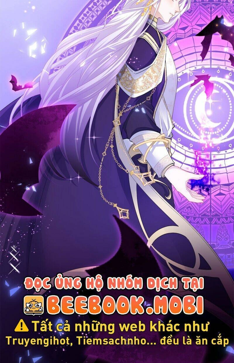 Quỷ Vương Chỉ Đích Danh Muốn Ta Làm Vương Phi Chapter 5 - 3