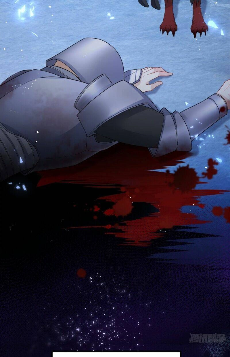 Quỷ Vương Chỉ Đích Danh Muốn Ta Làm Vương Phi Chapter 5 - 9