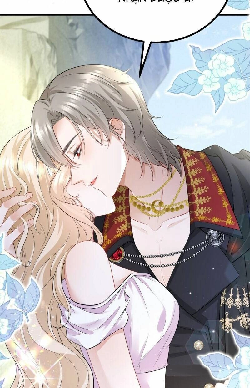 Quỷ Vương Chỉ Đích Danh Muốn Ta Làm Vương Phi Chapter 5 - 13