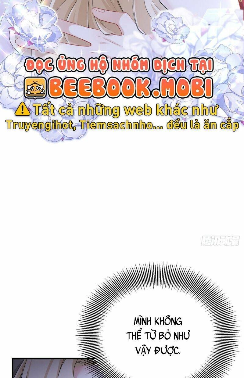 Quỷ Vương Chỉ Đích Danh Muốn Ta Làm Vương Phi Chapter 5 - 15