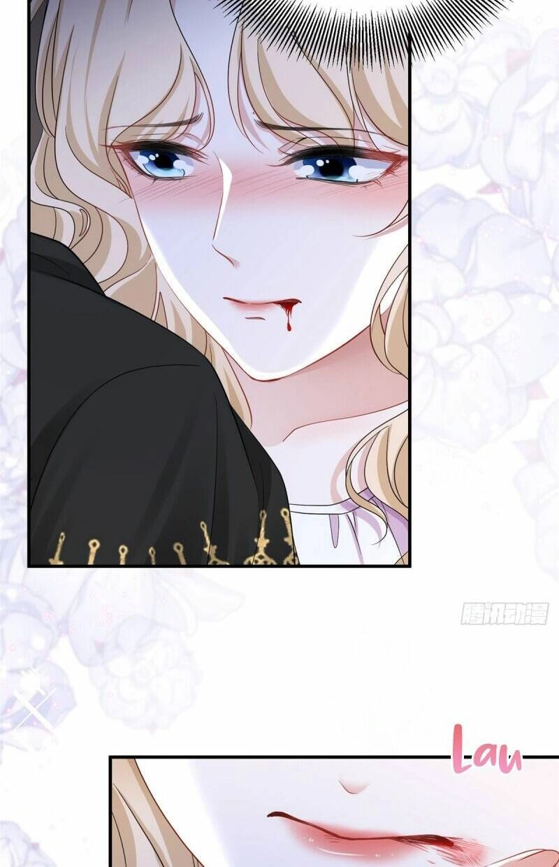 Quỷ Vương Chỉ Đích Danh Muốn Ta Làm Vương Phi Chapter 5 - 16