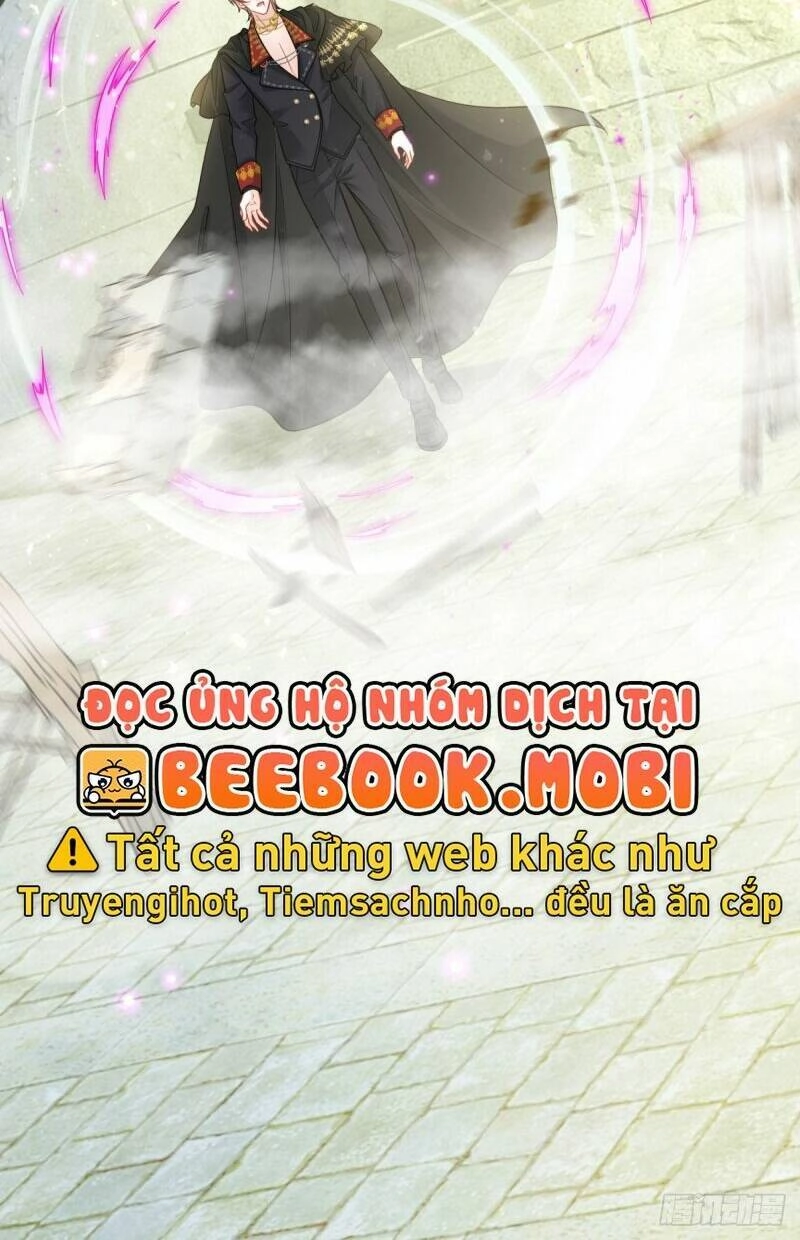 Quỷ Vương Chỉ Đích Danh Muốn Ta Làm Vương Phi Chapter 5 - 22