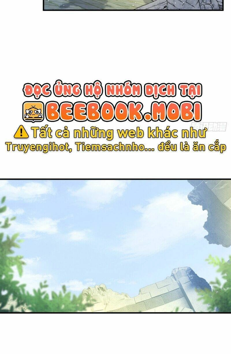 Quỷ Vương Chỉ Đích Danh Muốn Ta Làm Vương Phi Chapter 5 - 27