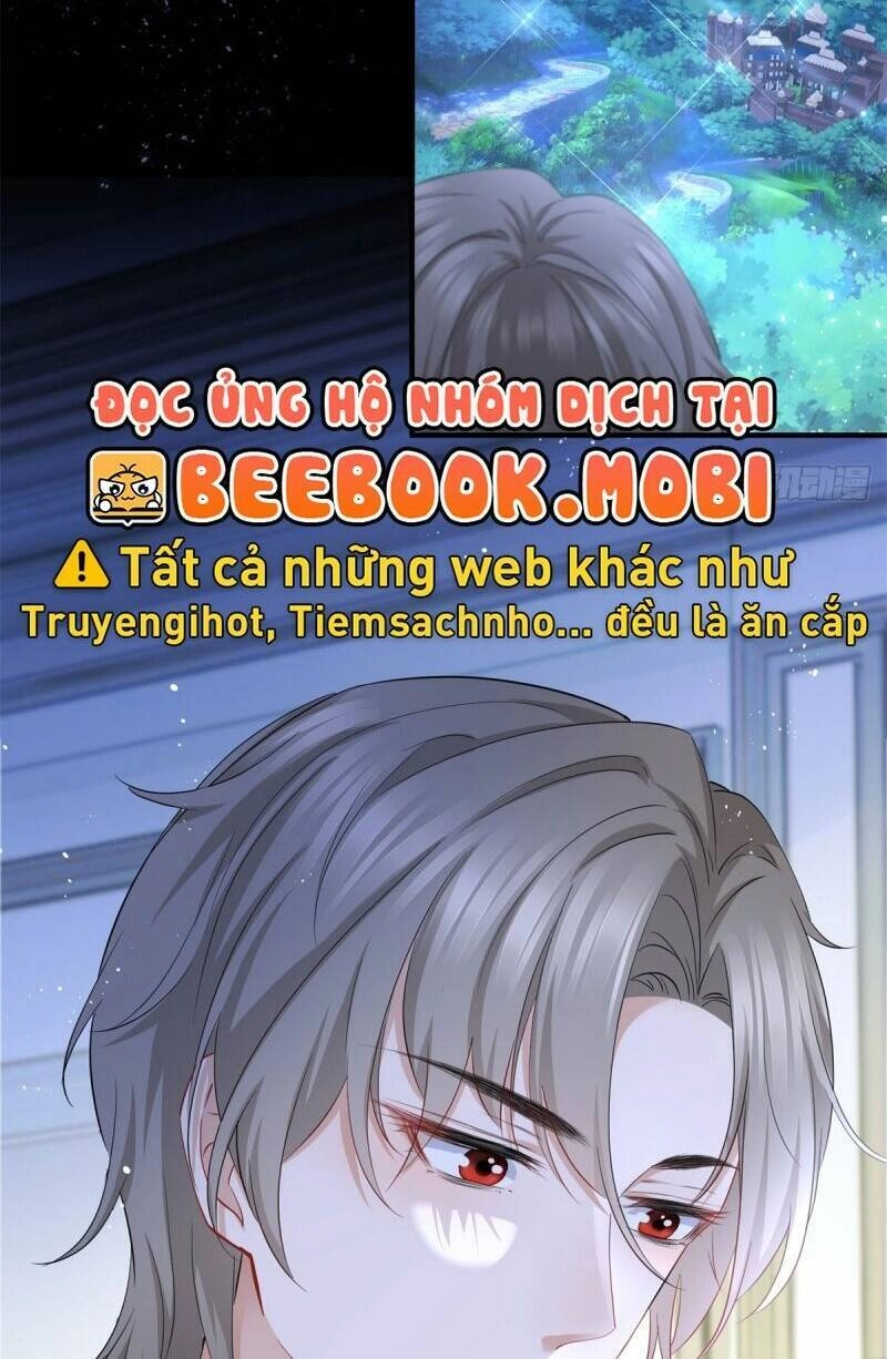 Quỷ Vương Chỉ Đích Danh Muốn Ta Làm Vương Phi Chapter 5 - 40