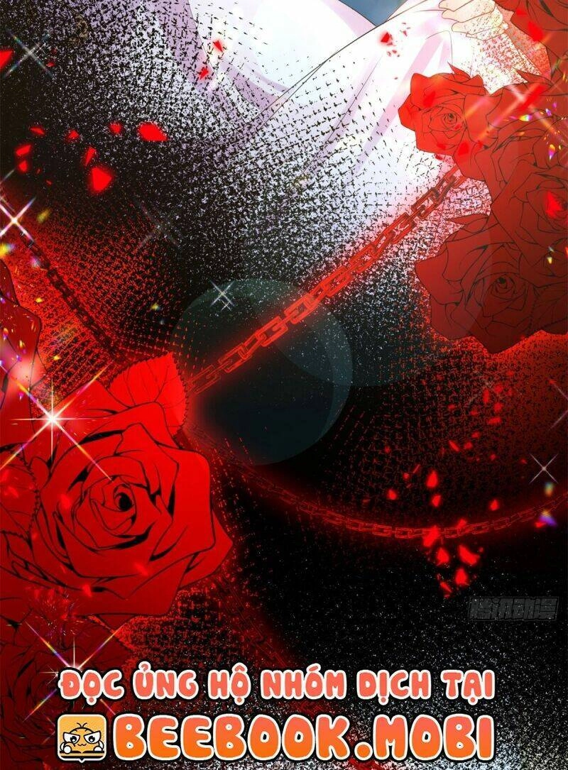 Quỷ Vương Chỉ Đích Danh Muốn Ta Làm Vương Phi Chapter 6 - 4