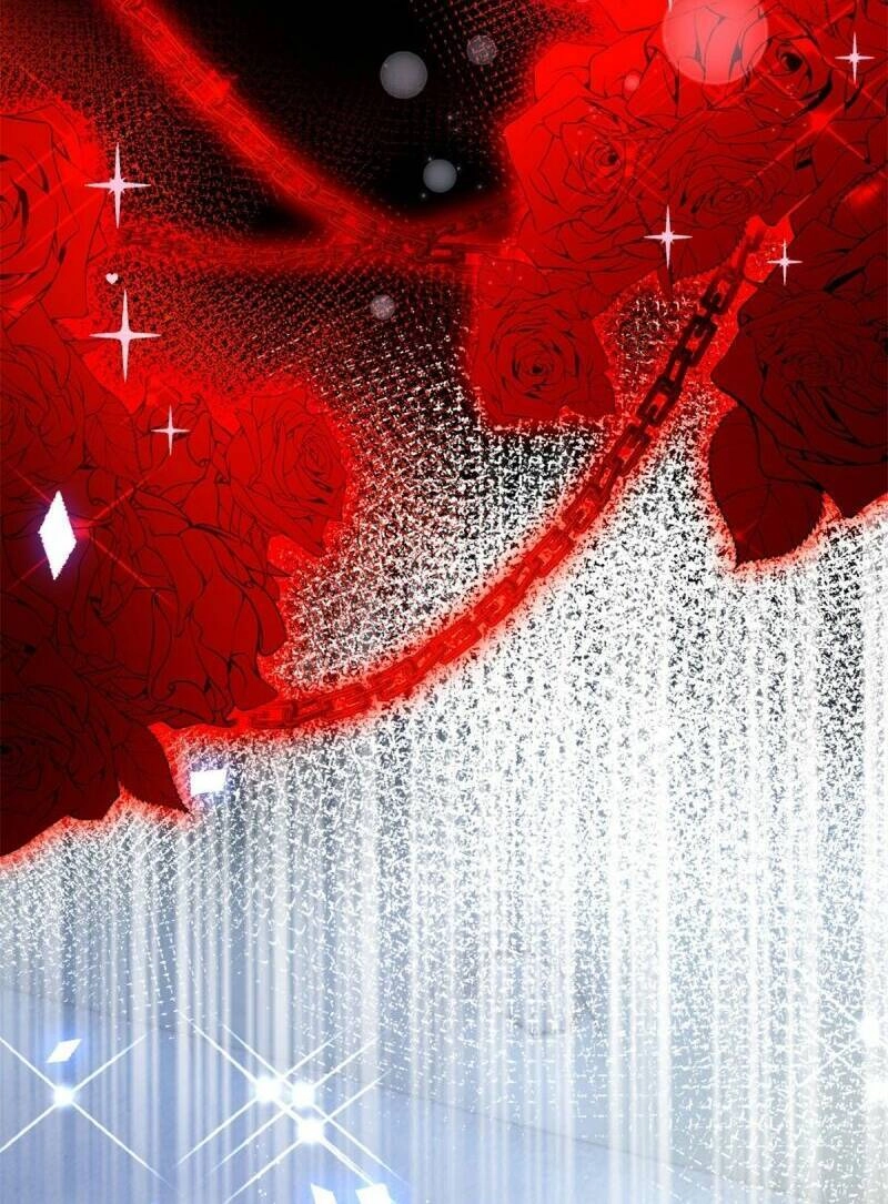 Quỷ Vương Chỉ Đích Danh Muốn Ta Làm Vương Phi Chapter 6 - 13