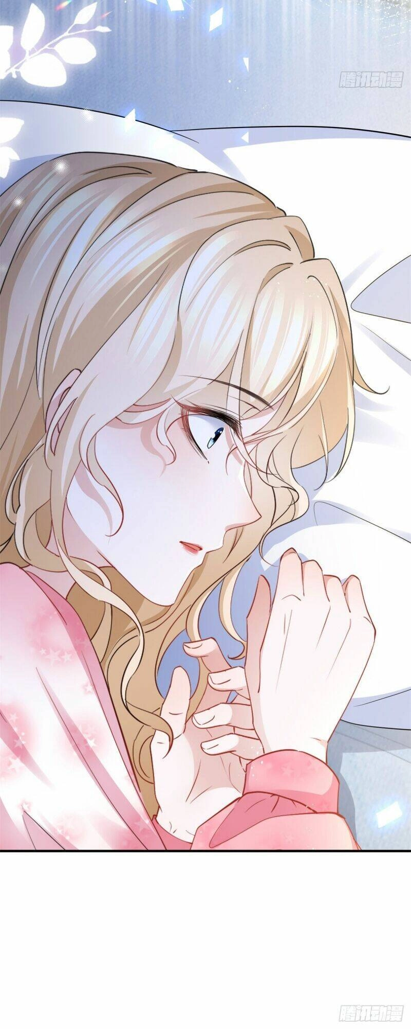 Quỷ Vương Chỉ Đích Danh Muốn Ta Làm Vương Phi Chapter 6 - 14