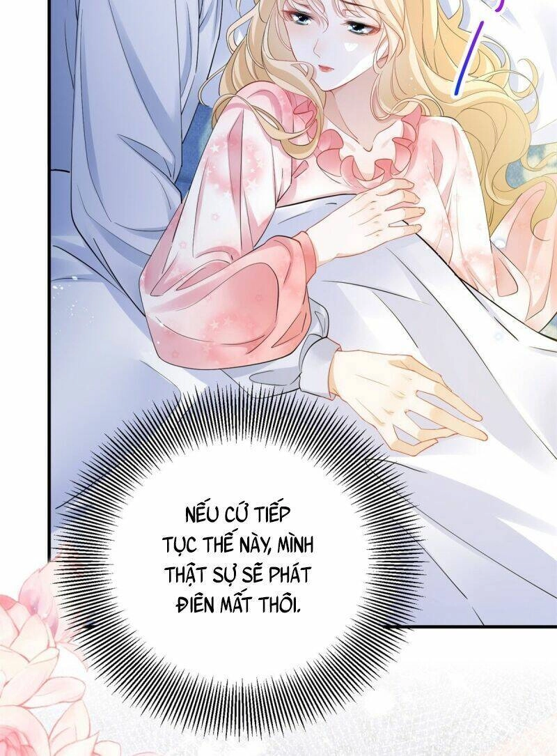 Quỷ Vương Chỉ Đích Danh Muốn Ta Làm Vương Phi Chapter 6 - 16