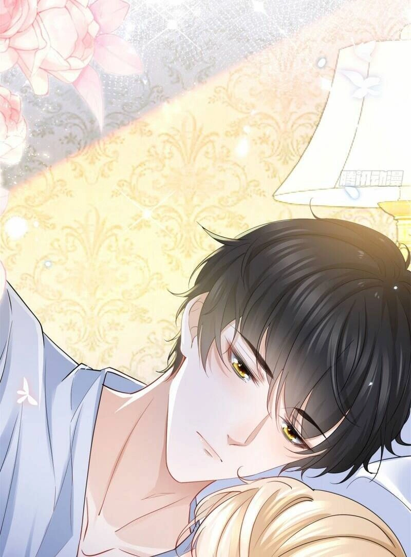 Quỷ Vương Chỉ Đích Danh Muốn Ta Làm Vương Phi Chapter 6 - 17