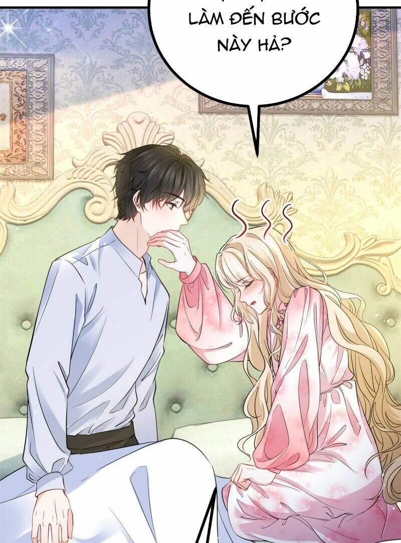 Quỷ Vương Chỉ Đích Danh Muốn Ta Làm Vương Phi Chapter 6 - 25