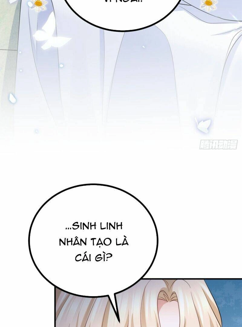 Quỷ Vương Chỉ Đích Danh Muốn Ta Làm Vương Phi Chapter 6 - 28