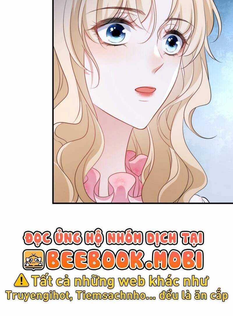 Quỷ Vương Chỉ Đích Danh Muốn Ta Làm Vương Phi Chapter 6 - 29