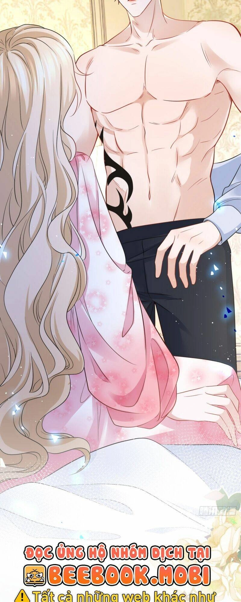 Quỷ Vương Chỉ Đích Danh Muốn Ta Làm Vương Phi Chapter 6 - 31